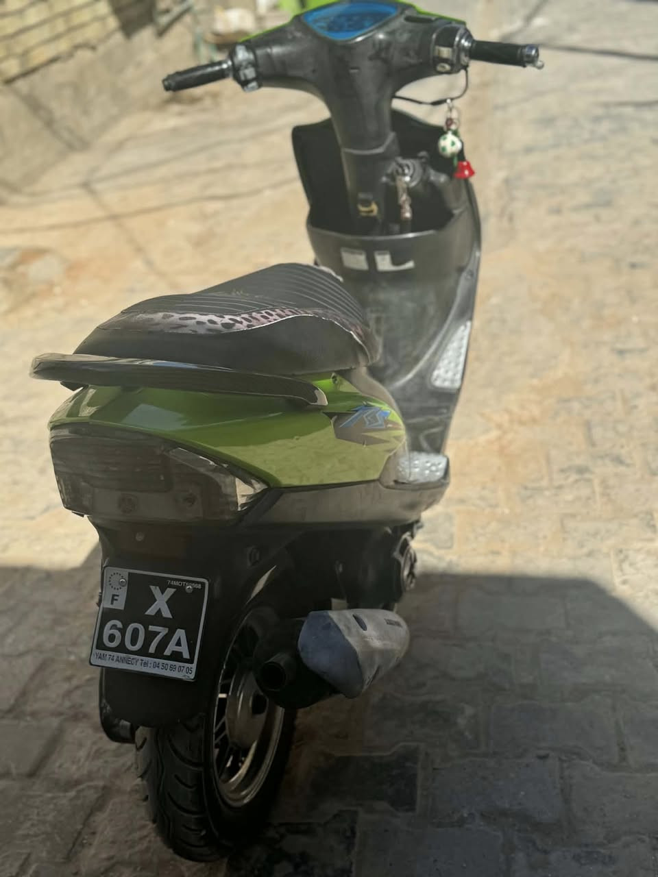 السلام عليكم ماكس عدله مزودة بوشه ٥٥نكره سلف كهربائيات كلهه شغاله ماناقصه شي للبيع او مراوس شعندك نزل


**إذا كنت صاحب هذا الإعلان وتريد حذفه لأي سبب، رجاءا أرسل رسالة إلى الدعم الفني**