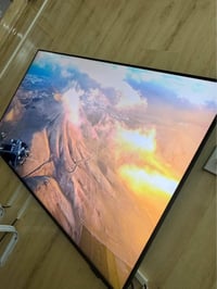 سامسونج • تلفزيون • السليمانية