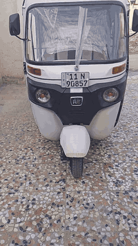 تكتك مديال 2021رقم سنويه معمرد سه مكان بغداد جسرد القدم سعر 8 وبيه مجال ***********
