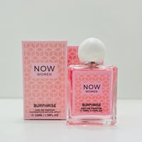 عطر نسائي • RAVE • فاكهي زهري