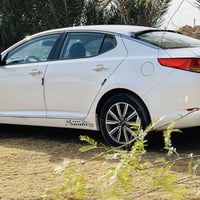 ابتيمه • ٢٠١٢ • وارد خليجي