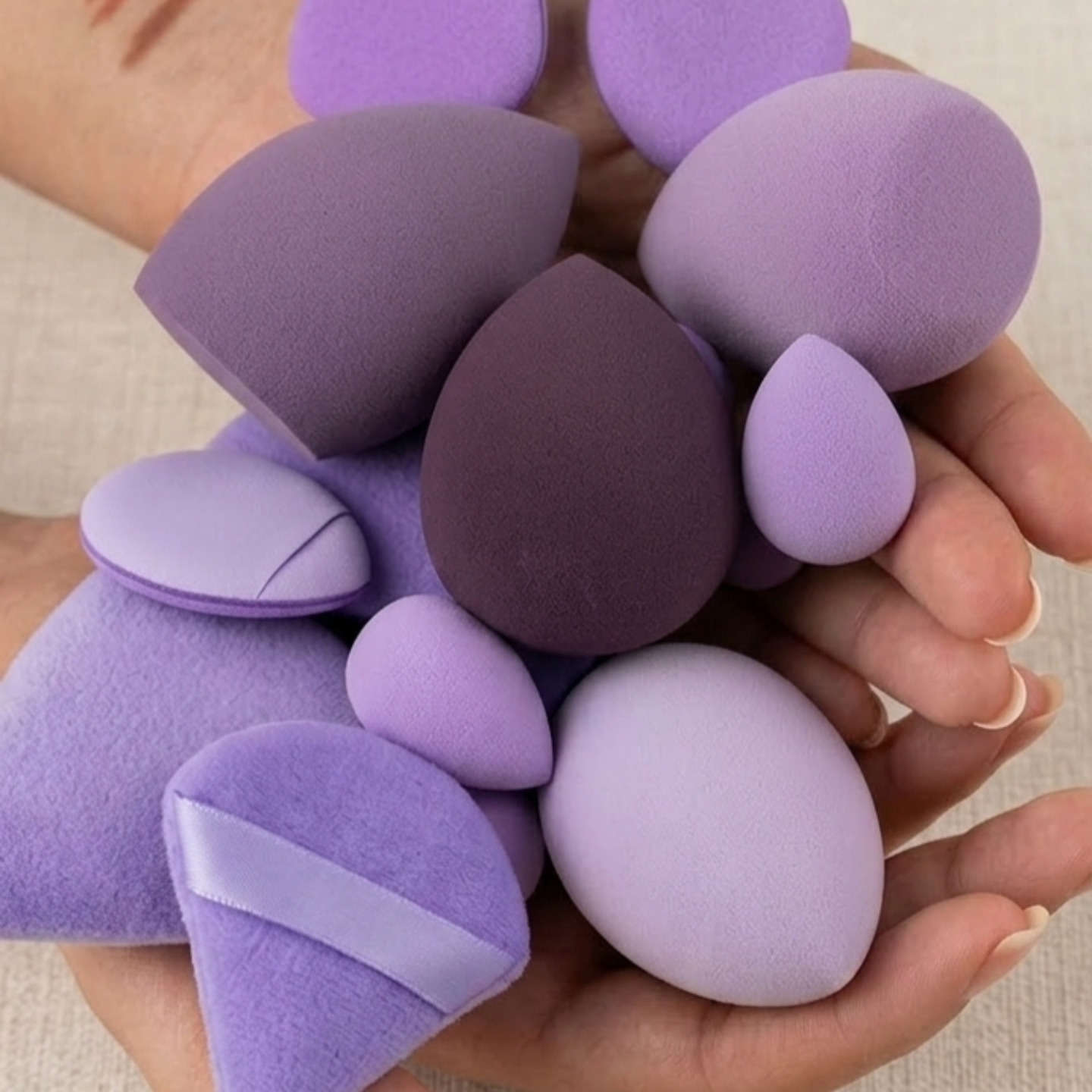 دلالكِ اليوم علينا.....جمالكِ ببيتكِ💞✨
#كوزمتك #ملابس #اكسبلور #انستغرام #اكسسورات_شنطةساعات_كبك_باقات_ورد_طقوم_رجاليه_ونسائيه_استشور_فير_تغليف_هدايا_هدايا_حفلاyoفuت


**إذا كنت صاحب هذا الإعلان وتريد حذفه لأي سبب، رجاءا أرسل رسالة إلى الدعم الفني**