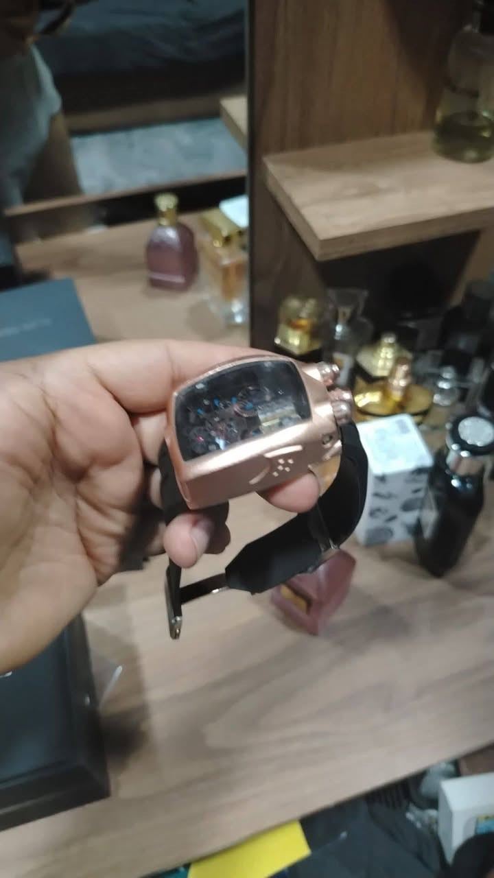 بوكاتي ٤٠الف


**إذا كنت صاحب هذا الإعلان وتريد حذفه لأي سبب، رجاءا أرسل رسالة إلى الدعم الفني**