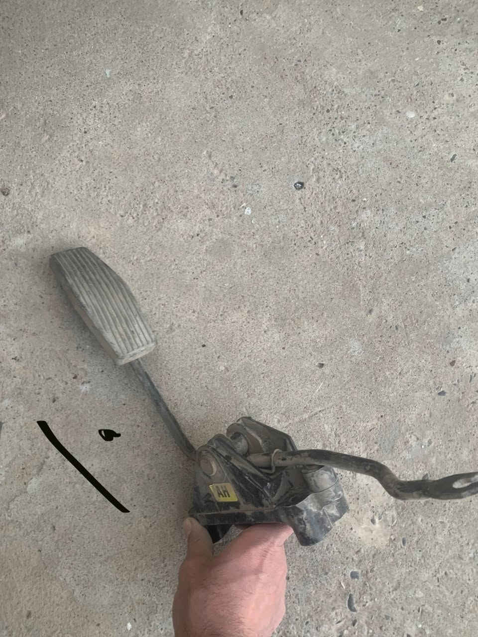 اغراض استرا 2002 لبيع أسعار موجودةتوصيل جميع محافظات لتواصل واتس أب ***********
