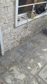 للايجار الشعب بضهر المحكمه  السعر ٤٥٠وبي مجال  ٠٧٧٠٥٣٣٥٧٣٧ ٠٧٨٥٦٥٨٨٠١٣...