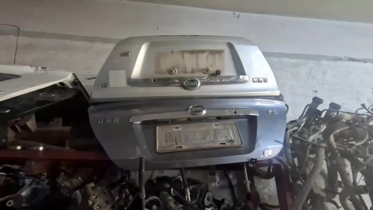 كروب بي واي دي  تفصيخ محلات الصادق ابو علي ررقم الهاتف ☎️*********** ☎️☎️
***********
