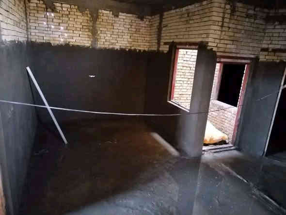 السلام عليكم ورحمه الله وبركاته شغل لبخ درجه اولى وكادر كامل ***********
