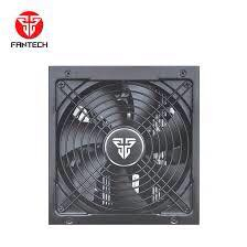 باور للبيع
ماركة فانتيك fanteck 80plus bronze لون اسود و ابيض اسم الموديل fantech shadow psb550 ما بيه اي مشاكل نظيف السعر 45 الف و توصيل موجود و مكاني البصرة


**إذا كنت صاحب هذا الإعلان وتريد حذفه لأي سبب، رجاءا أرسل رسالة إلى الدعم الفني**