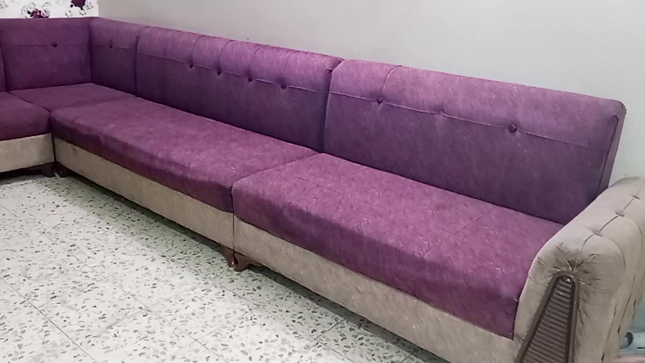 12 مقعد تفصال 250 وبي مجال بلعبيدي ***********
