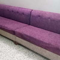 ١٢ مقعد • تفصيل • بلعبيدي