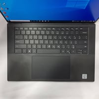 ديل 5550 • i7 الجيل10 • كوادرو T2000