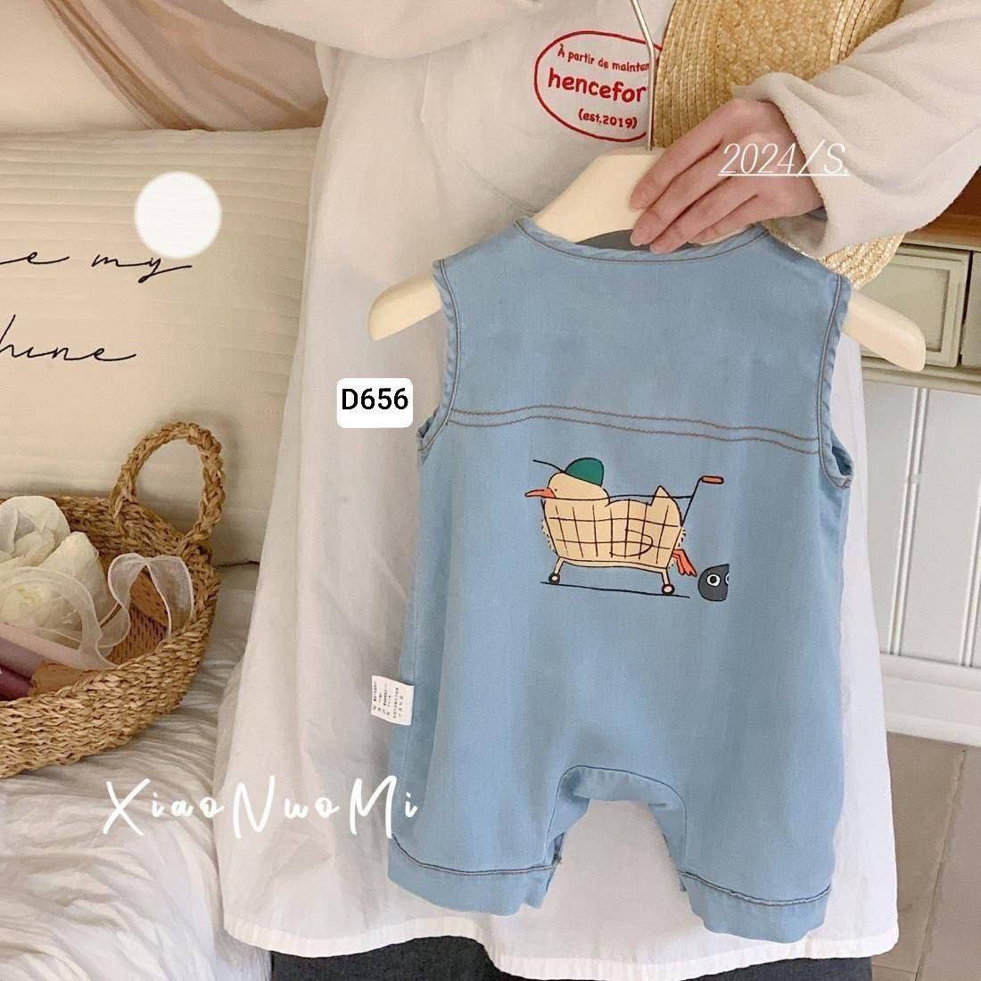 جمله اقل طلب نص ح


**إذا كنت صاحب هذا الإعلان وتريد حذفه لأي سبب، رجاءا أرسل رسالة إلى الدعم الفني**