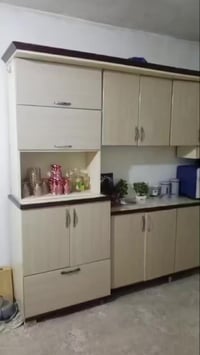 كاونتر • بلا عيب • سليمانية