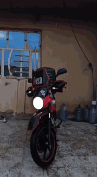 بوكسر جبلي موديل 22 اوراق سعر 1500 وبيه مجال اتصال + وتساب ***********
