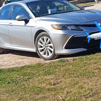 تكسي طالع باجر للرمادي أن شاء الله 07813974184