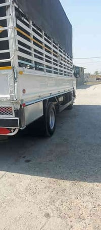 كنتر • موديل 25 • بابل