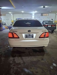 شاهینە 2005 موس ماشاللە زۆر جوانو پاک ماوەتەوە 182 گەورە بەگەورە تەنها...