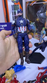 قطع اصليه مفصليه بالكامل للاستفسار 07725437132