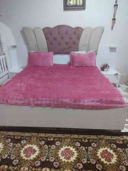 غرفه نوم البيع شري ٣٥٠الف مكاني كركوك رقمي ***********
