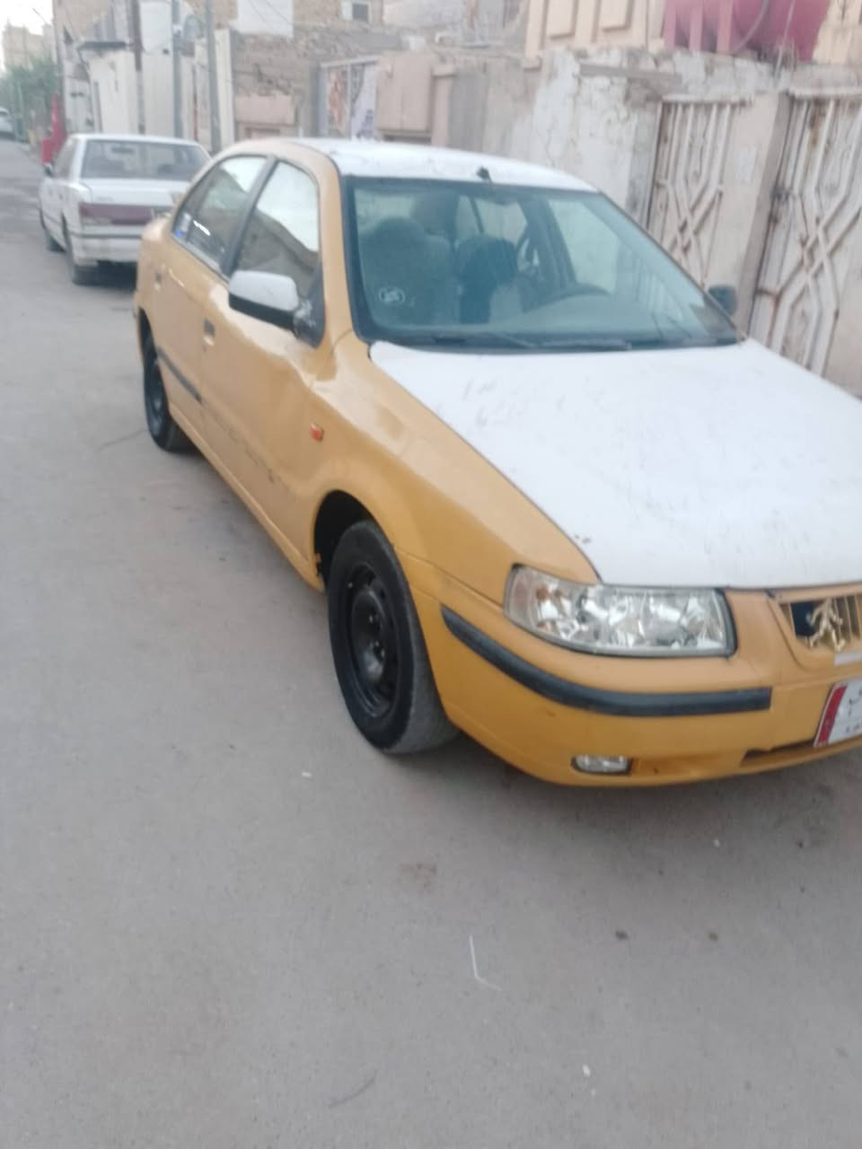 انه امكلف بلنشر هاذه رقم صاحبه ***********

