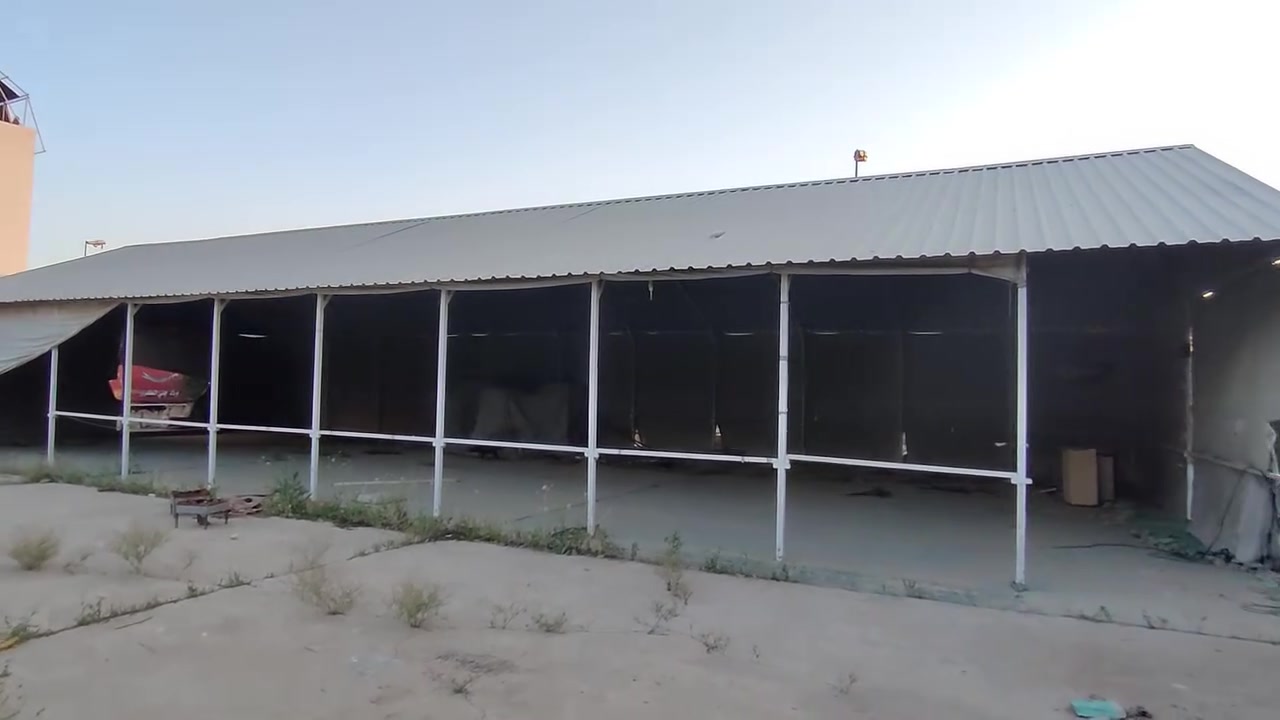 سلام عليكم
الي عنده حديقه أو مكان مفتوح  مطعم او كوفي شوب ومحتاج شي يتفصخ وينشد عندي ذني الجلسات رايدهم بسعر مناسب جدا 
للاستفسار الاتصال على الرقم 
***********

