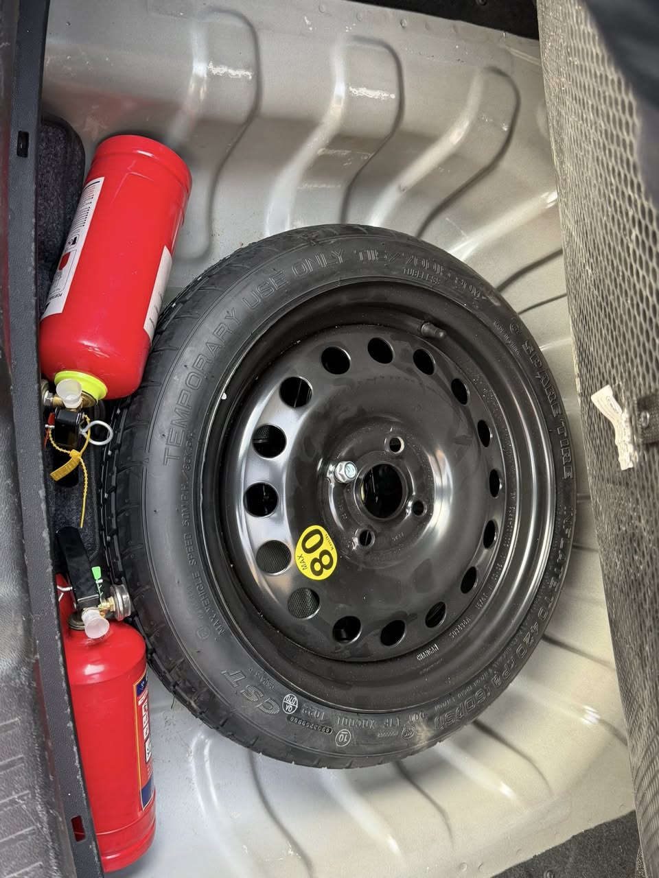 سلام عليكم شانجان السفن ٢٠٢٣ اسود زيرو شركة اربيل  سياره فول واحد علي واحد فول بعدها داخل ضمان شركة   سياره بدون صبغ دعامي ل دعامي اخي عزيز ممتواجد عل فيس 
تلفون *********** 
اذا موشراي لتخابر كلبي
سعر سياره ٨٥ ورقه بيها مجال كلش بصيط
