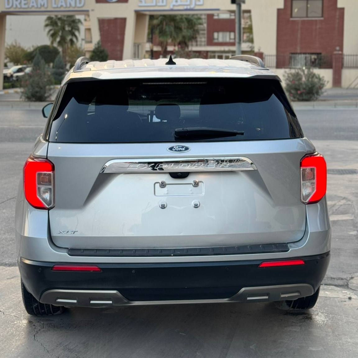 فورت ئكس پلورا موديل 2024 مواسه فات XLT
 به سمه شه غال كوشن جلد
 كوشن كاره با كوشن هيته ر 
بريك به سمه لايت ليدو زينون
 رادار خه تي جاده ته حديد سورعه 
زور مواسه فاتي تر
 سه ياره كه ٣ پارچه بوياخه 
چه مه لخي پيشوه ده رگا
 چه مه له خي دواوه بي ناو گرتن 
پيشي كه پسه 
دوو مانگ كاتي له گه له 

سـعـر : لە کۆمێنت داوابکە ڕاستەوخۆ بۆت دێت 📥 

گێر و مەکیەنەی بەشەرت 
هیچ کێشەیەکی تێدا نییە 

ژمارەی خاوەنەکەی 
***********
