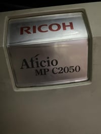 جهاز استنساخ • سوق الشيوخ • ذي قار