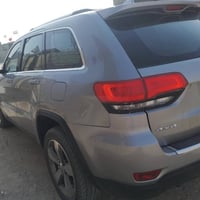 هيمي • كفالة • بدون ضربة