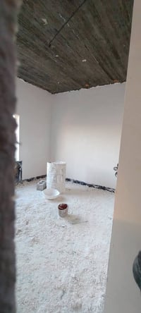 كادر لبخ جص من لموصل شغل كلو مصاطر تريد المصرف علي تريد عليك متفرق حال...