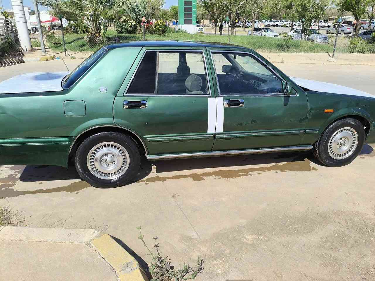 بۆفرۆشتن ناونیشان کەلار سعر 15 گەلا هەر بەلاش مودیڵ  2001 ژمار ***********
