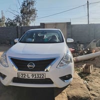 صني ٢٠٢٥ • ٦٨الف • النجف