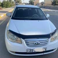 إلنترا • ٢٠١٠ • رقم السليمانية
