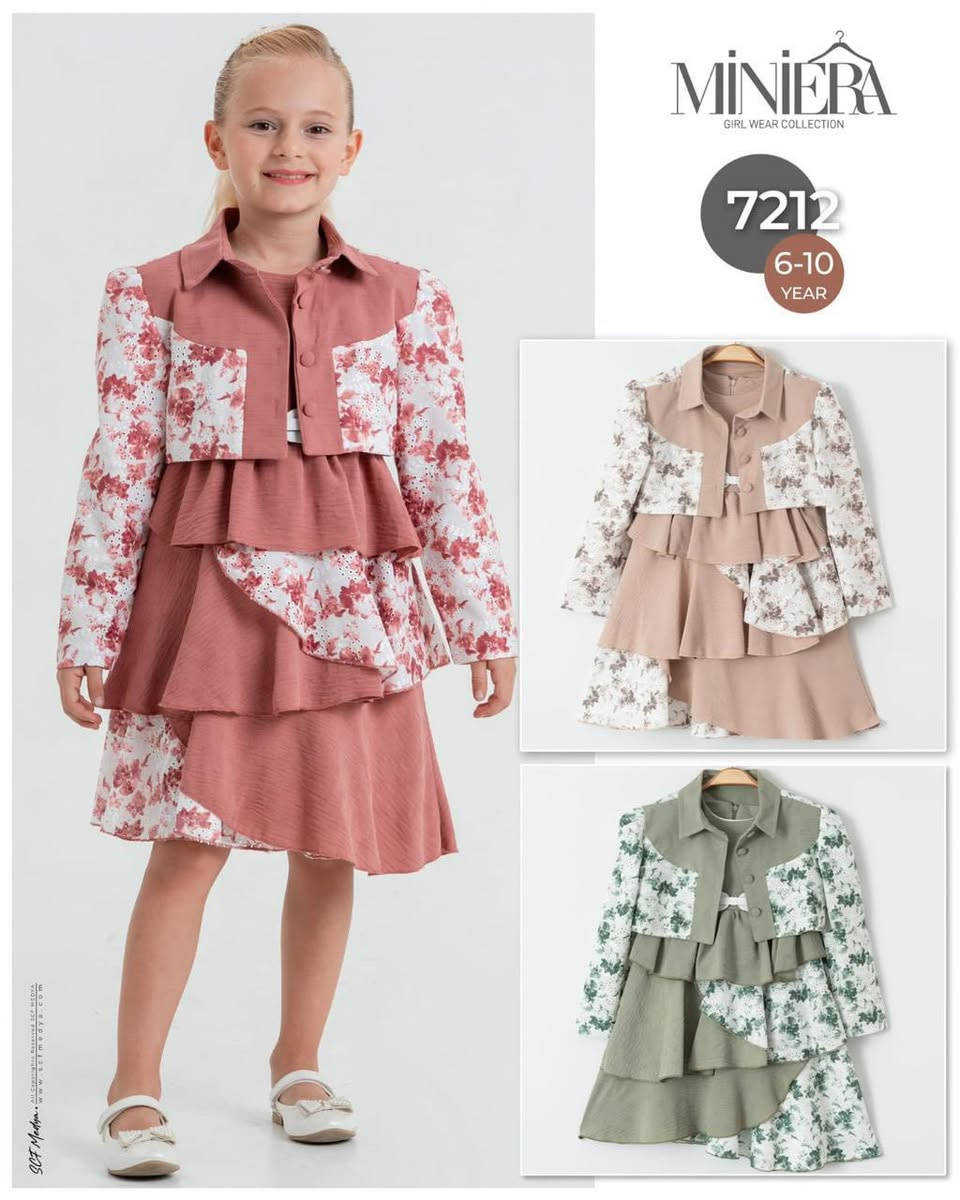 فقط 10.000الف دينار     ***********
