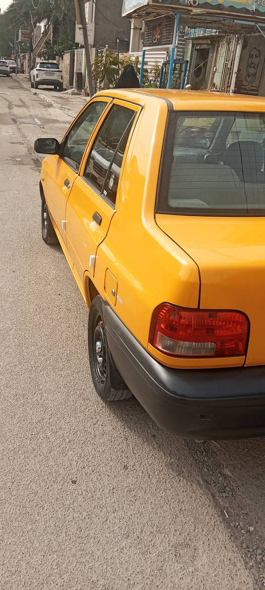 سلام عليكم
سايبا موديل 2023 بيهه بس جاملغ  مصبوغ سياره با اسمي تحويل ثاني يوم السعر 62 وبيهه مجال 
للاتصال ‏‪‪0772 697 5021‬‬‏ والشراي يتصل
