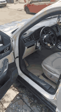 دومي إكس 7 موديل 2019 للبيع ***********
