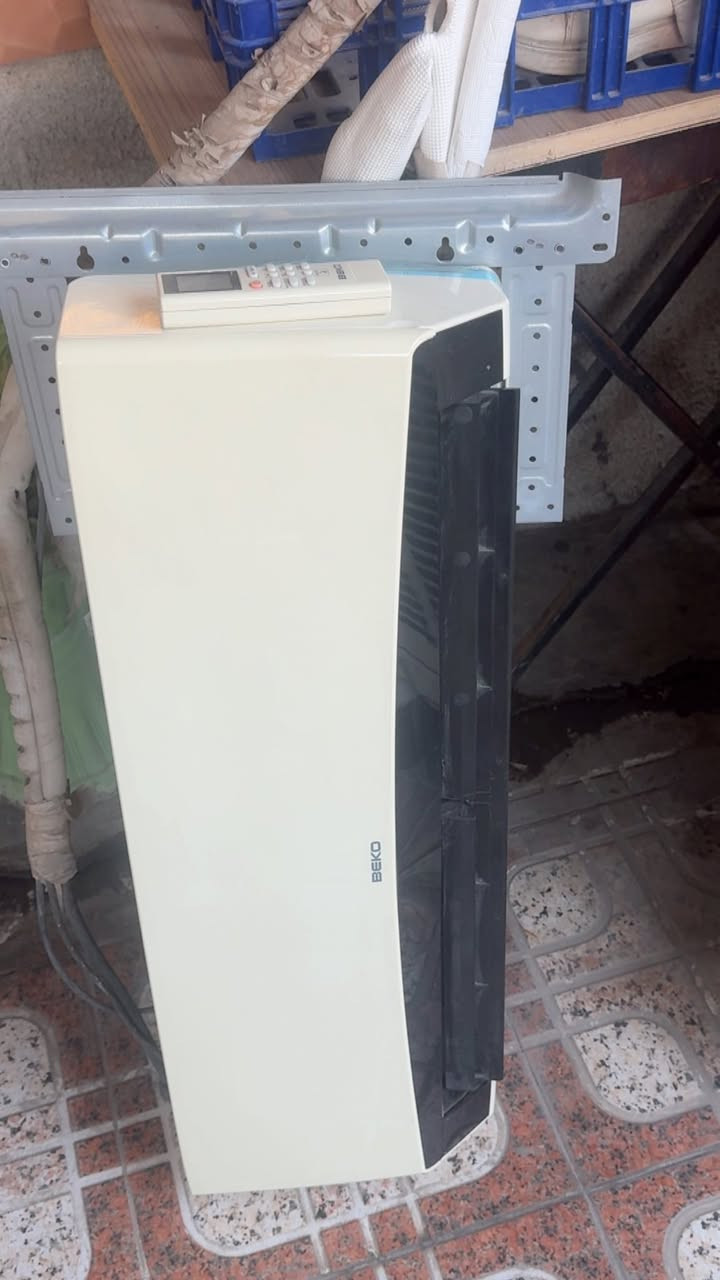 عندي سبلت طن نق غاز اريده 100 عنواني دوره


**إذا كنت صاحب هذا الإعلان وتريد حذفه لأي سبب، رجاءا أرسل رسالة إلى الدعم الفني**