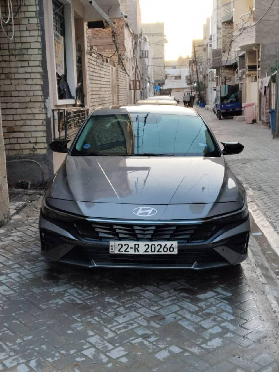 السلام عليكم النترا 2024 فول مواصفات فتحه بصمه تشغيل عن بعد حادث كلش خفيف سطحي مكاني بغداد السياره حادثها موضح بلصور مكاني بغداد الاعظميه السعر 157 الرقم *********** للتواصل واتساب
