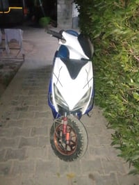 ابو الخصيب • باب اطويل