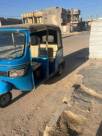تكتك 20رقم انكليزي بأسمي تكتك نضيفه خير من الله مابيها اي نقص مكينتها ...
