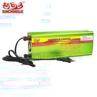 تخفيضات ع اسعار العاكسات بمناسبة شهر رمضان للحج واتساب ٠٧٧١٤٢٦٧٧٨٠ توص...