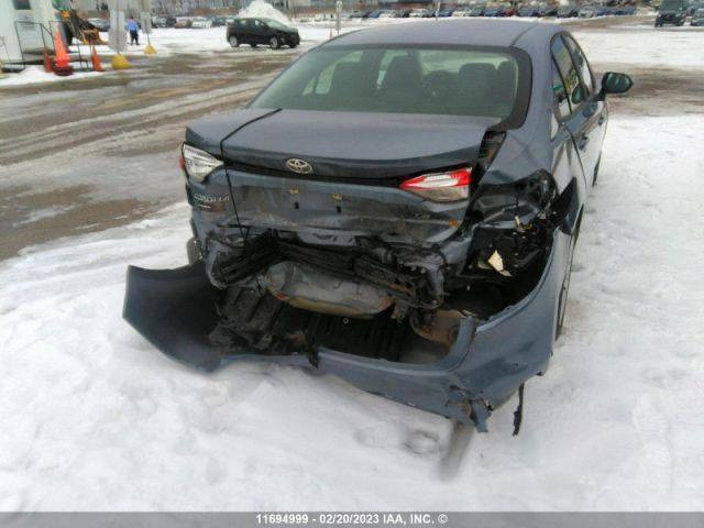 السلام عليكم كورلا امريكي موديل 21 ضرر مثل ما موضح بصوره صندوك فقط كير محرك تبريد صدر تخم تاير  كفاله عامه سعر 145 بيه مجال شي بصيط بيع فقط مايرهم مراوس رقم صاحب سياره ***********
