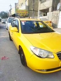 النتره 2009 وارد امريكي رقم بغداد مصفره هيئه وغرامات حادث جاملغ وبنيد ...