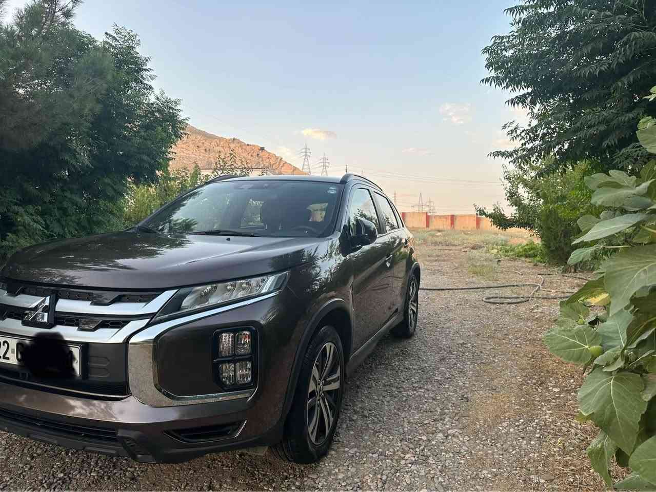 بێبۆیاخ بێشوخت خلیجی سفری شریکە 115 هەزار کیلومتر ڕۆشتوە دەبلئکسل کوشن هیتر رادەری ناو جام شاشەگەورە کار پلی تایەی تازە گیر لەسوکان گیرو مکینە بەشەرت نەکراوەتەوە م(***********) سلیمانی السليمانية, العراق
