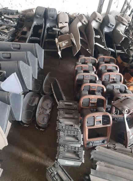 لاصحاب الوفود سوناتا اوبتما تم وصول بضاعة والاسعار ترضيكم اخواني الطيبين محركات 2000 وحداديه نواعم في خدمتكم العنوان بابل الحي الصناعي الشارع العام شارع حله ديوانيه قرب بنزين خانه خادمكم ملا احمد السلطاني الله يرزق الجميع من اوسع ابوابه بحق الحسين ع ماعليكم الا الاتصال على الرقم👈 ***********
ملا احمد السلطاني في حفظ الله ورعايته
