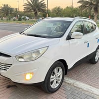 توسان • ٢٠١٣ • رقم كربلاء