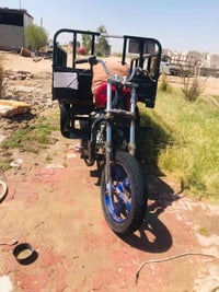 ستوته • نظيف • شغال