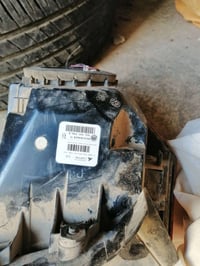 بك لايت • قطع غيار • للبيع