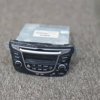 مسجل اكسنت • موديل ٢٠١٤ • شغال ١٠٠%