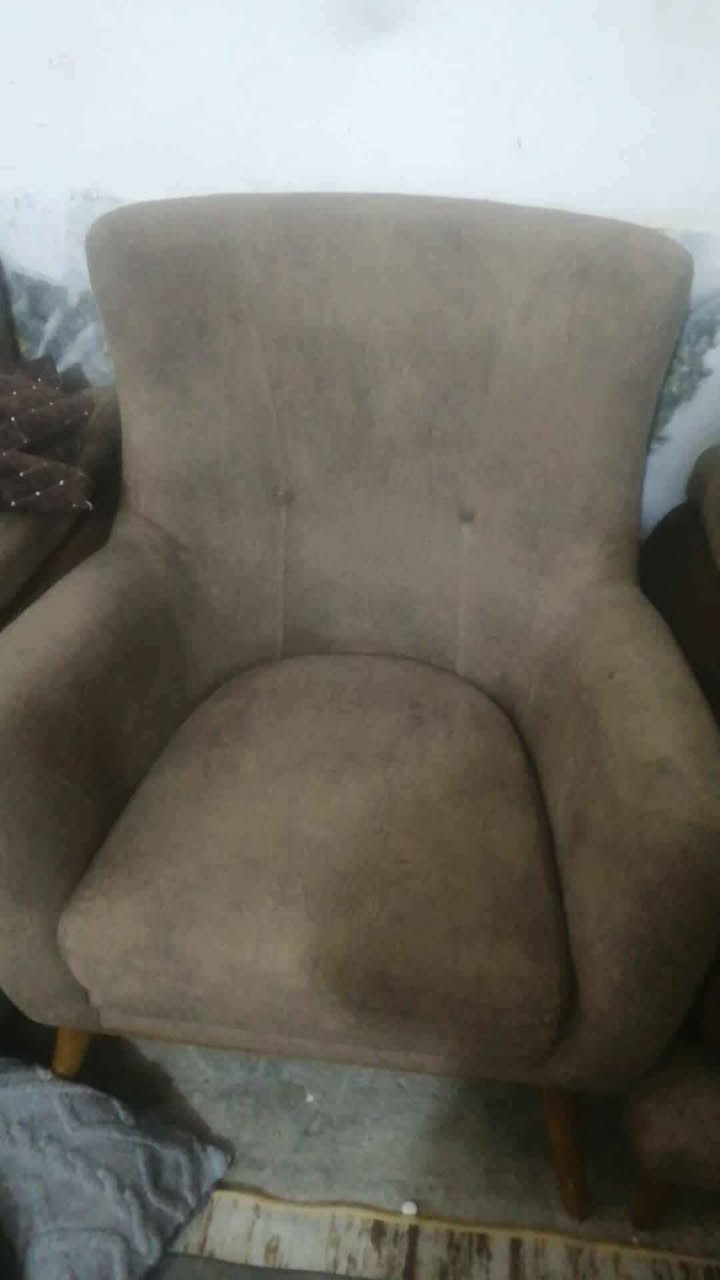 مكان بغداد الحسينيه مال راشديه السعر ١٥٠ بغداد, العراق


**إذا كنت صاحب هذا الإعلان وتريد حذفه لأي سبب، رجاءا أرسل رسالة إلى الدعم الفني**